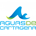 Acuacar_Logo