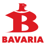 Bavaria_Logo