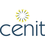 Cenit_Logo
