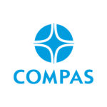Compas_Logo
