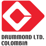 Drummond_Logo