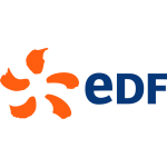 EDF_Électricité_de_France_logo