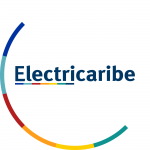 Electricaribe_Logo