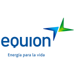 Equion_Logo