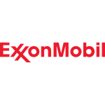 Exxon_Mobil_Logo