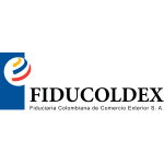 Fiducoldex_Logo