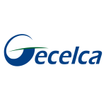 Gecelca_Logo