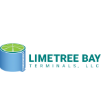 Limetree_Logo