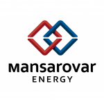 Mansarovar_Logo