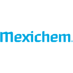 Mexichem_logo