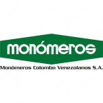 Monomeros_Logo
