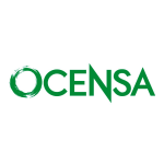 OCENSA_Logo