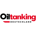 Oiltanking_logo