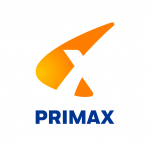 Primax_Logo