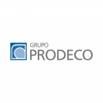 Prodeco_Logo
