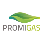 Promigas_Logo