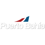 Puerto_Bahia_Logo