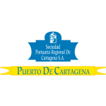Puerto_Cartagena_Logo