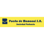 Puerto_de_Mamonal_Logo