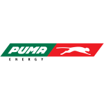 Puma_Energy_logo