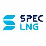 SPEC_LNG_Logo