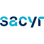 Sacyr_Logo