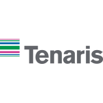 Tenaris_Logo