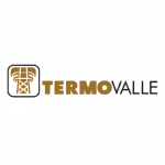 Termovalle_Logo