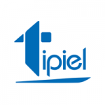 Tipiel_Logo