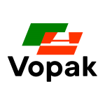 Vopak_Logo